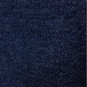 Denim 465Gsm Blau-1